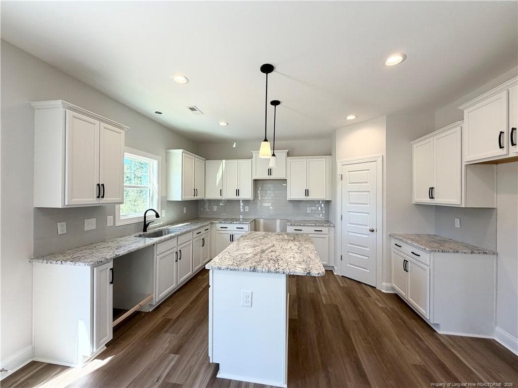 Photo 3 - 324 Brickendon Lane, Raeford, NC 28376