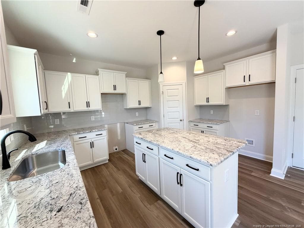 Photo 4 - 324 Brickendon Lane, Raeford, NC 28376
