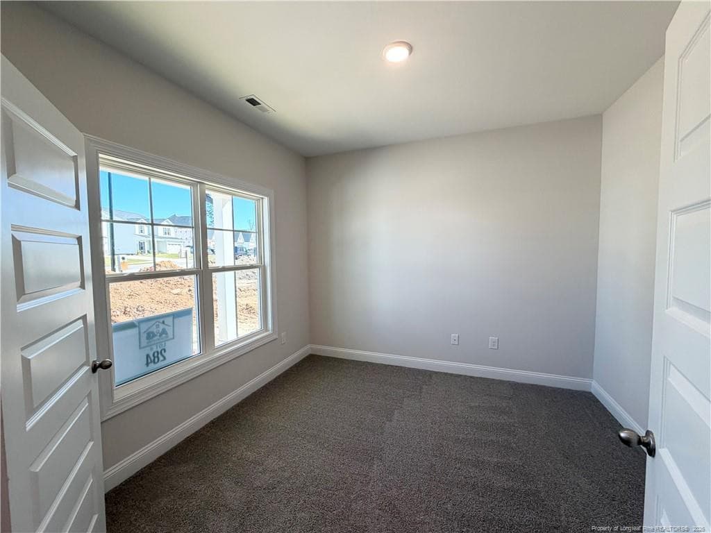 Photo 8 - 324 Brickendon Lane, Raeford, NC 28376