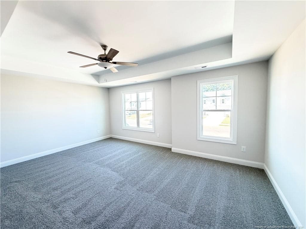 Photo 10 - 324 Brickendon Lane, Raeford, NC 28376