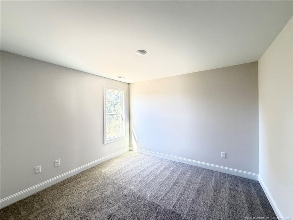 Photo 15 - 324 Brickendon Lane, Raeford, NC 28376