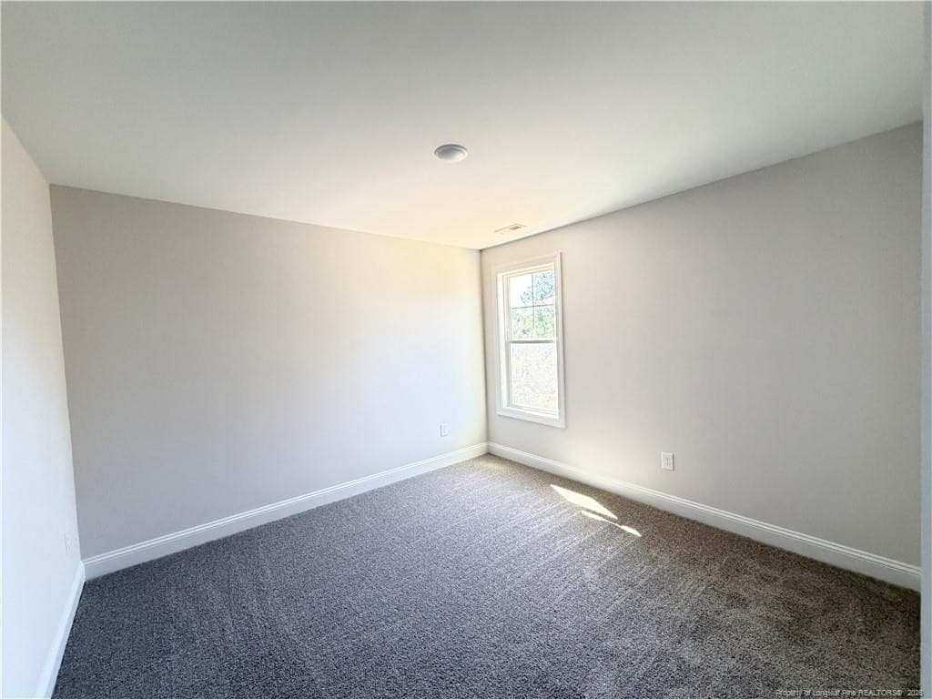 Photo 16 - 324 Brickendon Lane, Raeford, NC 28376