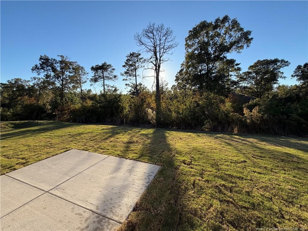 Photo 19 - 324 Brickendon Lane, Raeford, NC 28376