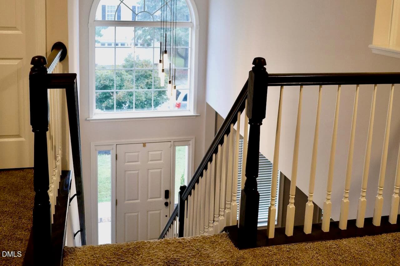 _15A8349 (1) - 824 Stackhurst Way, Wake Forest, NC 27587