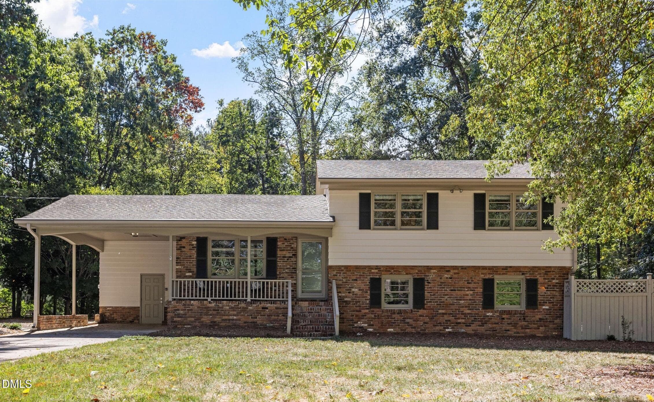 02B-8208 Hillside Dr_10072026_02 - 8208 Hillside Drive, Raleigh, NC 27612
