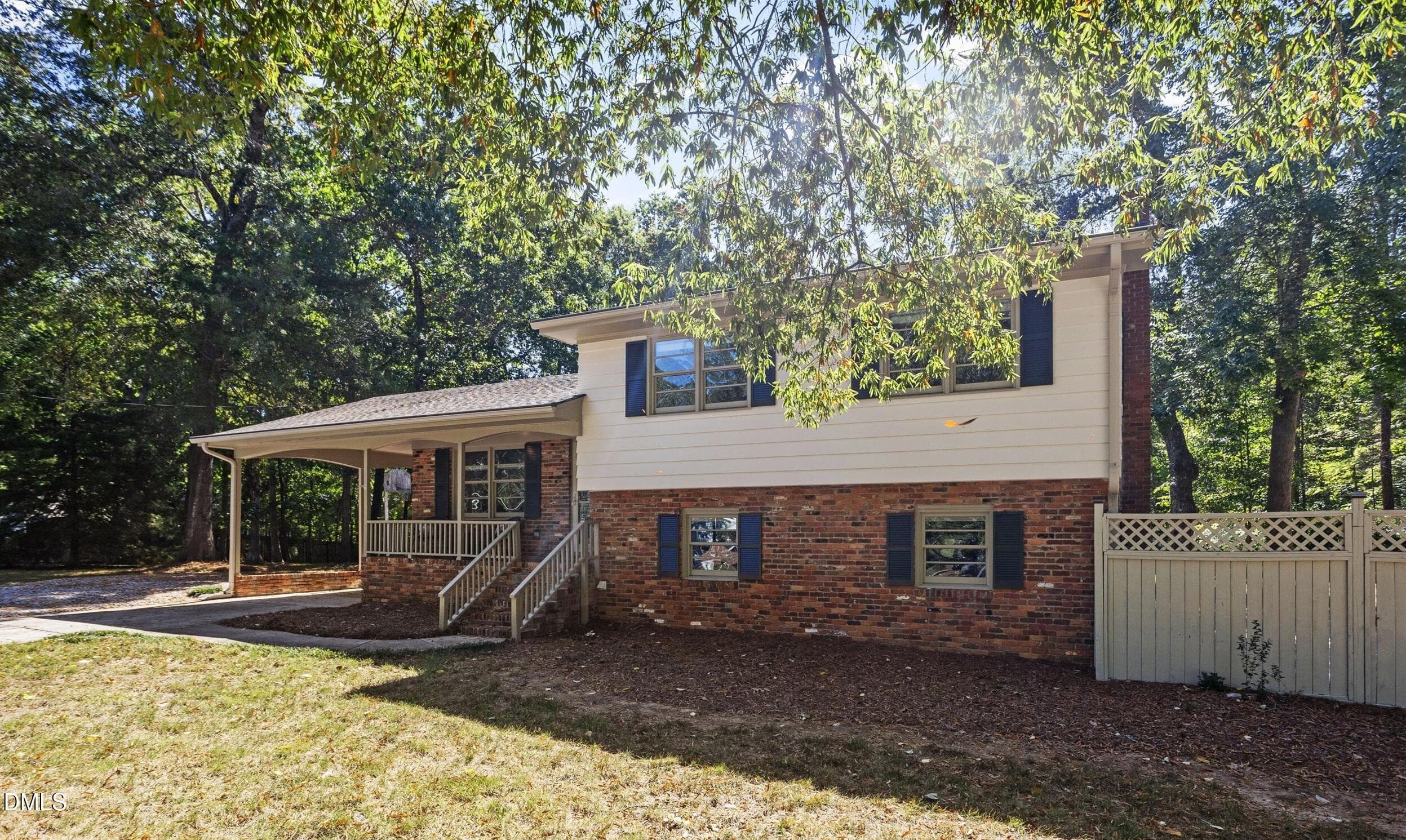 03B-8208 Hillside Dr_10072026_03 - 8208 Hillside Drive, Raleigh, NC 27612
