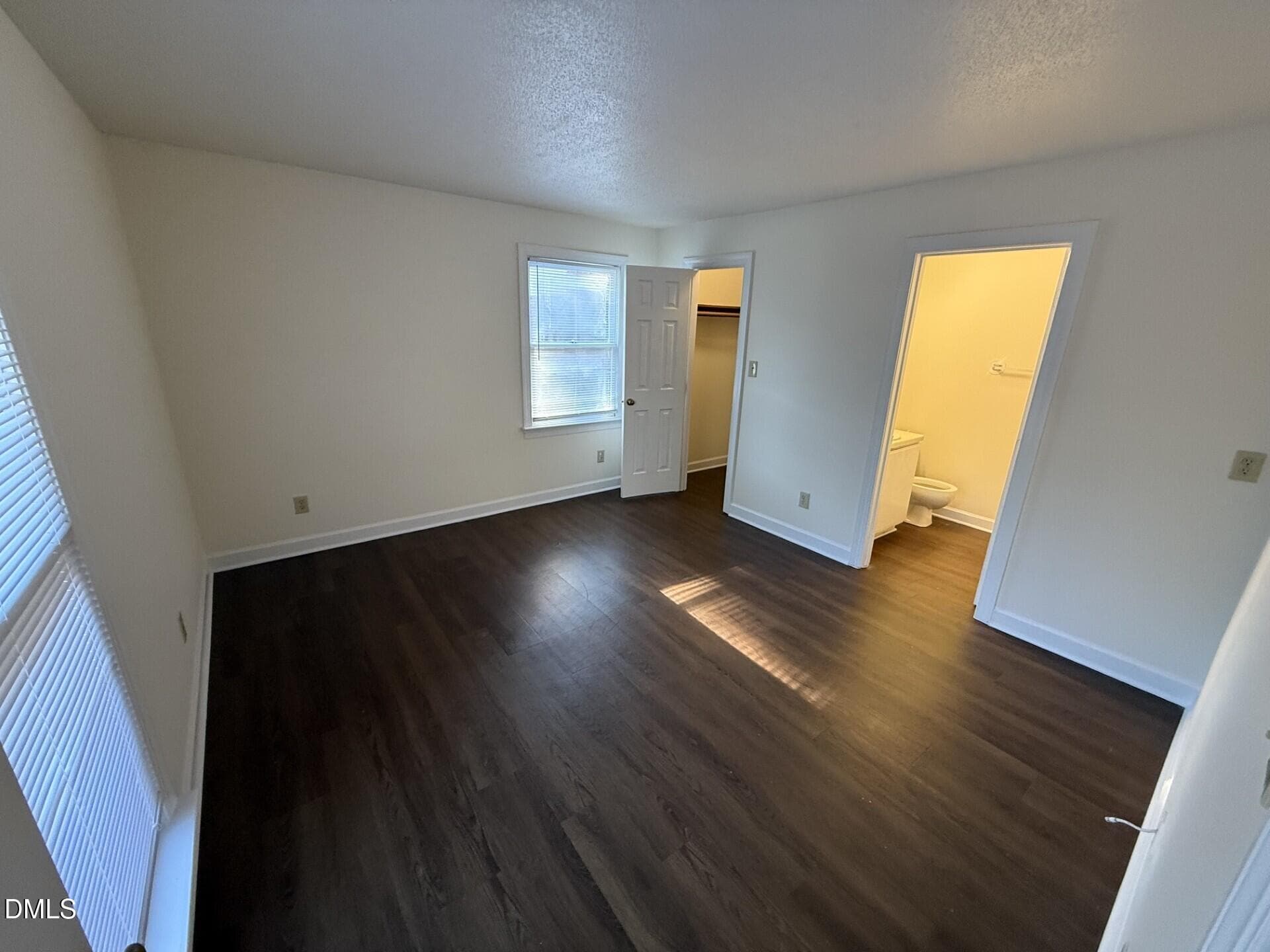 f2f86b2f-4573-434d-85dd-87e456c26077 - 3605 Helix Court 101, Raleigh, NC 27606