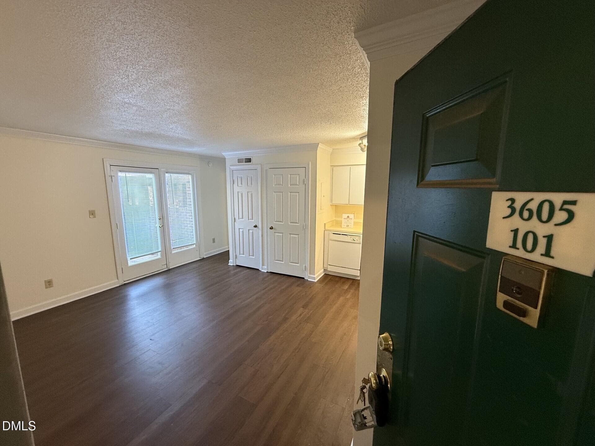 3605 Helix Court 101, Raleigh, NC 27606