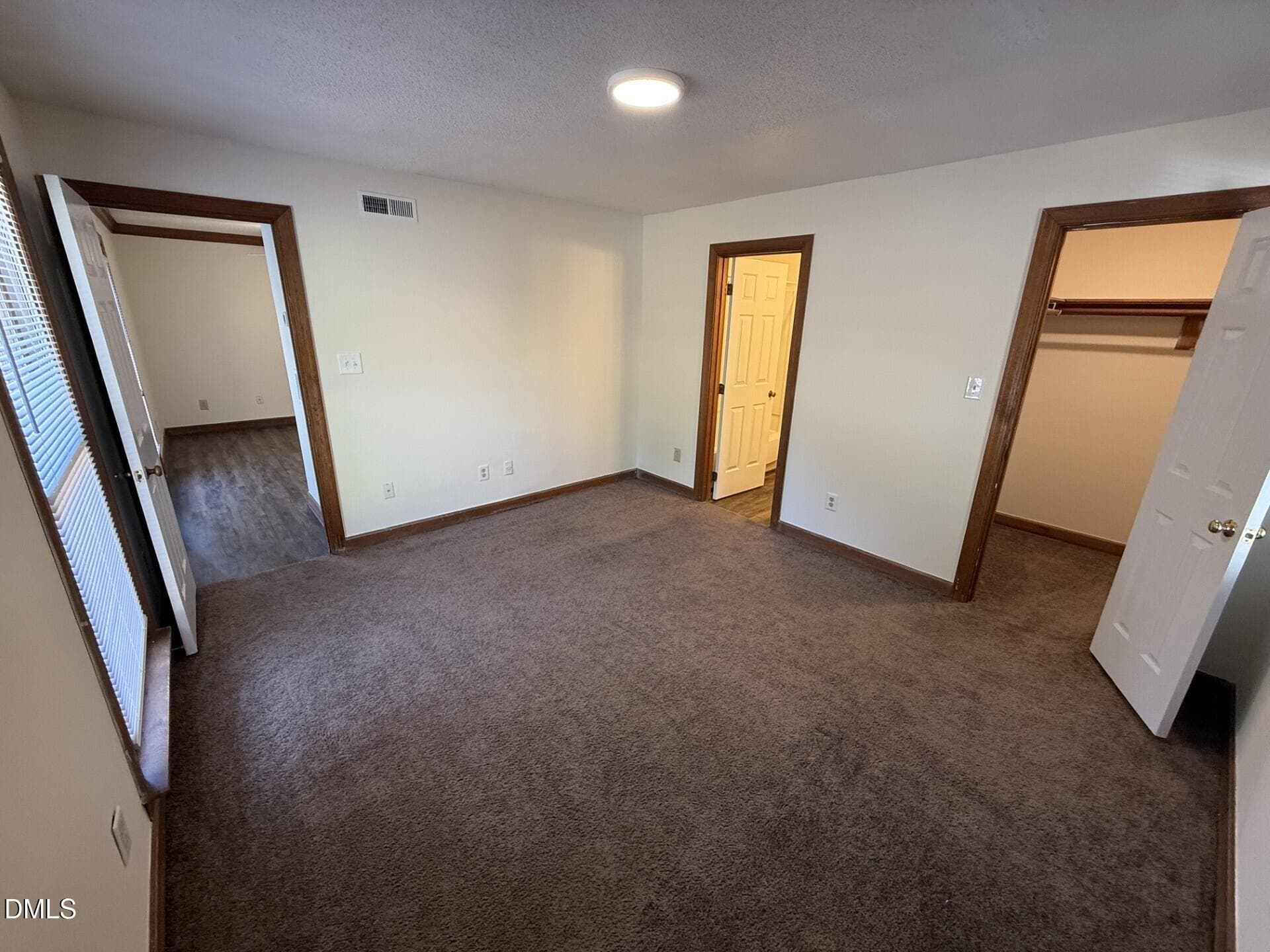 0c38ec89-d248-490b-9214-79be5245bf78 - 3517 Ivy Commons Drive 101, Raleigh, NC 27606