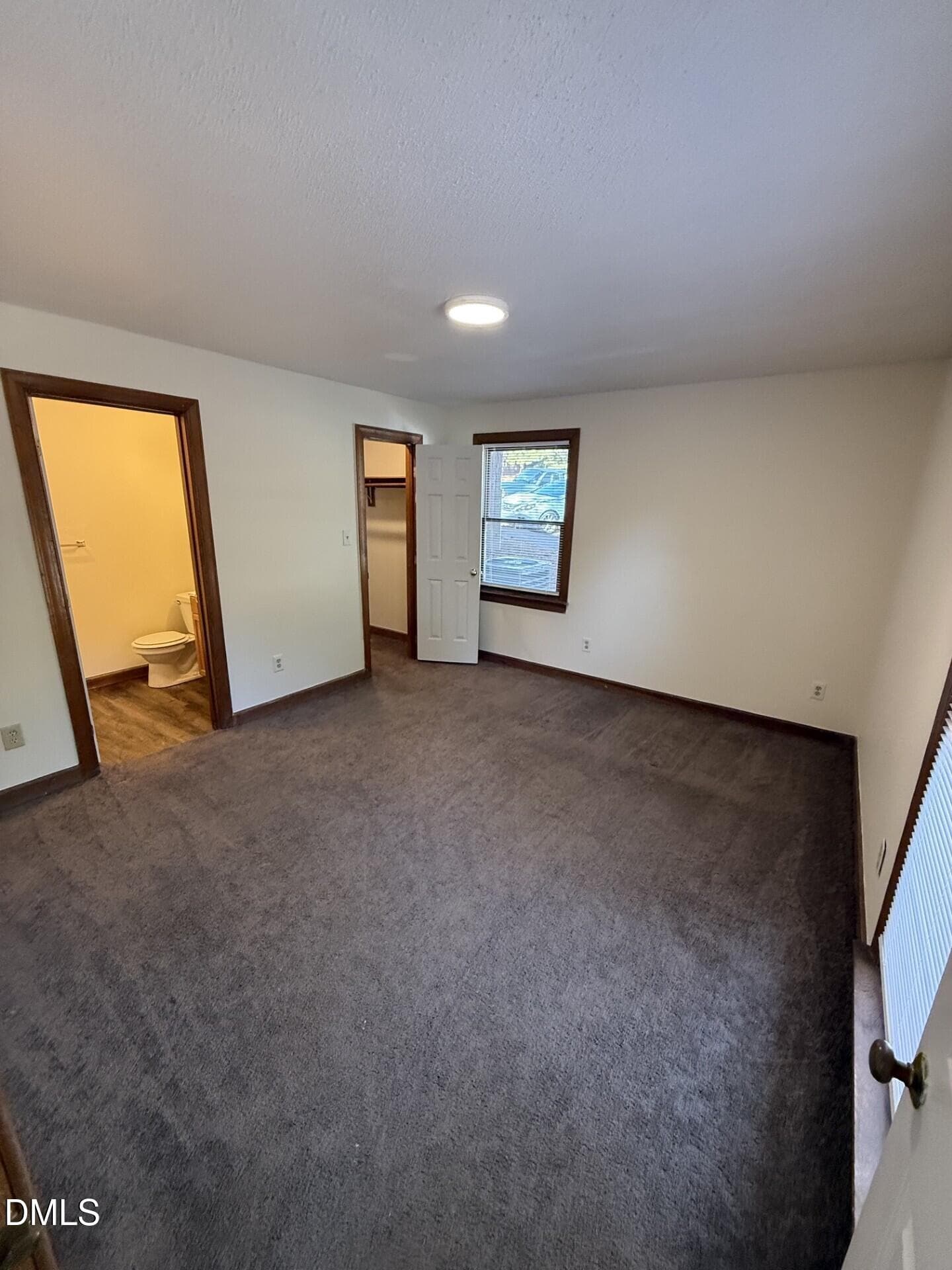 2f53d8eb-542e-4ab0-823f-7b550f47e187 - 3517 Ivy Commons Drive 101, Raleigh, NC 27606