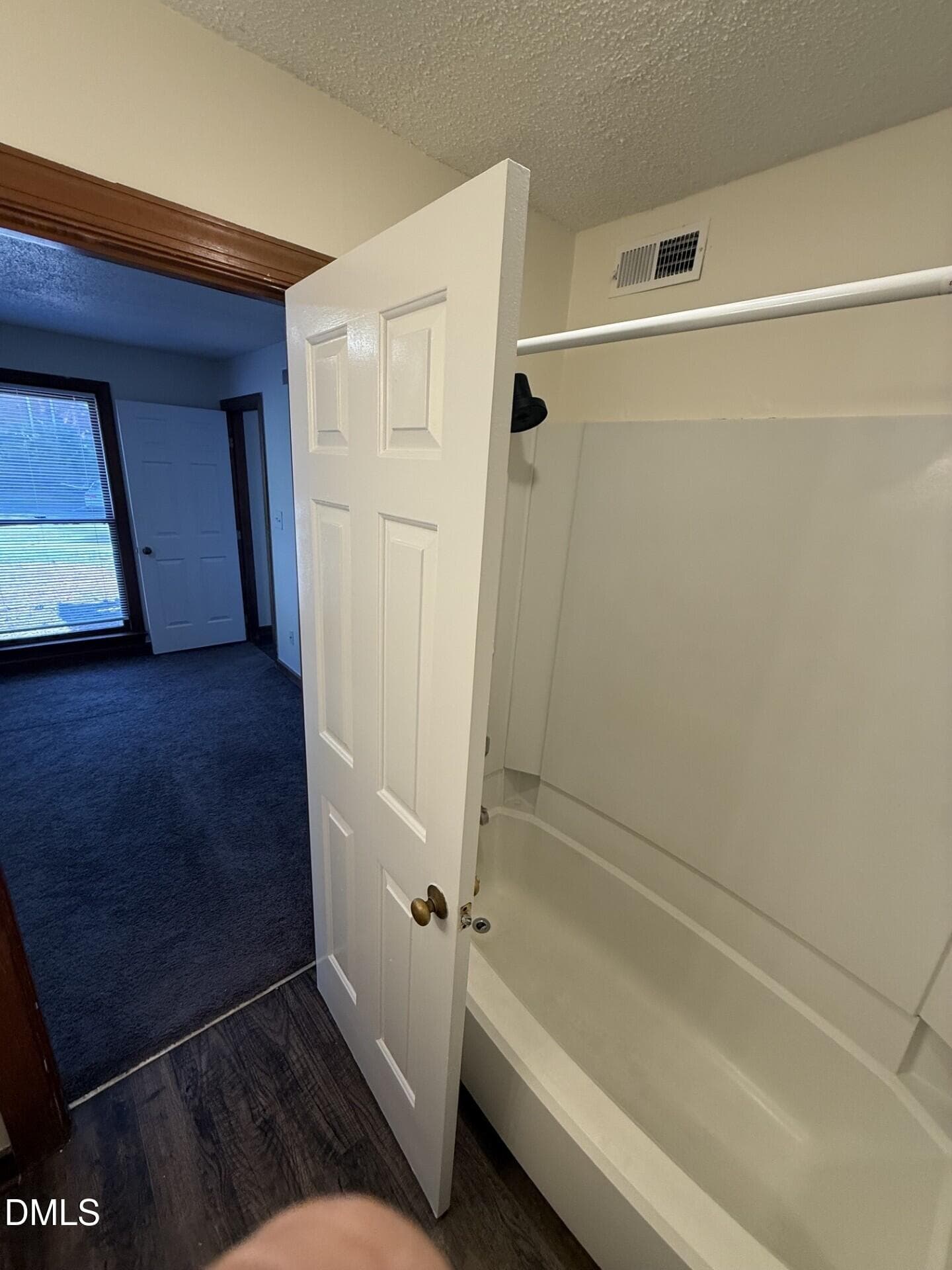 32df052e-87ec-4ffa-b1f3-44c732f1c85f - 3517 Ivy Commons Drive 101, Raleigh, NC 27606