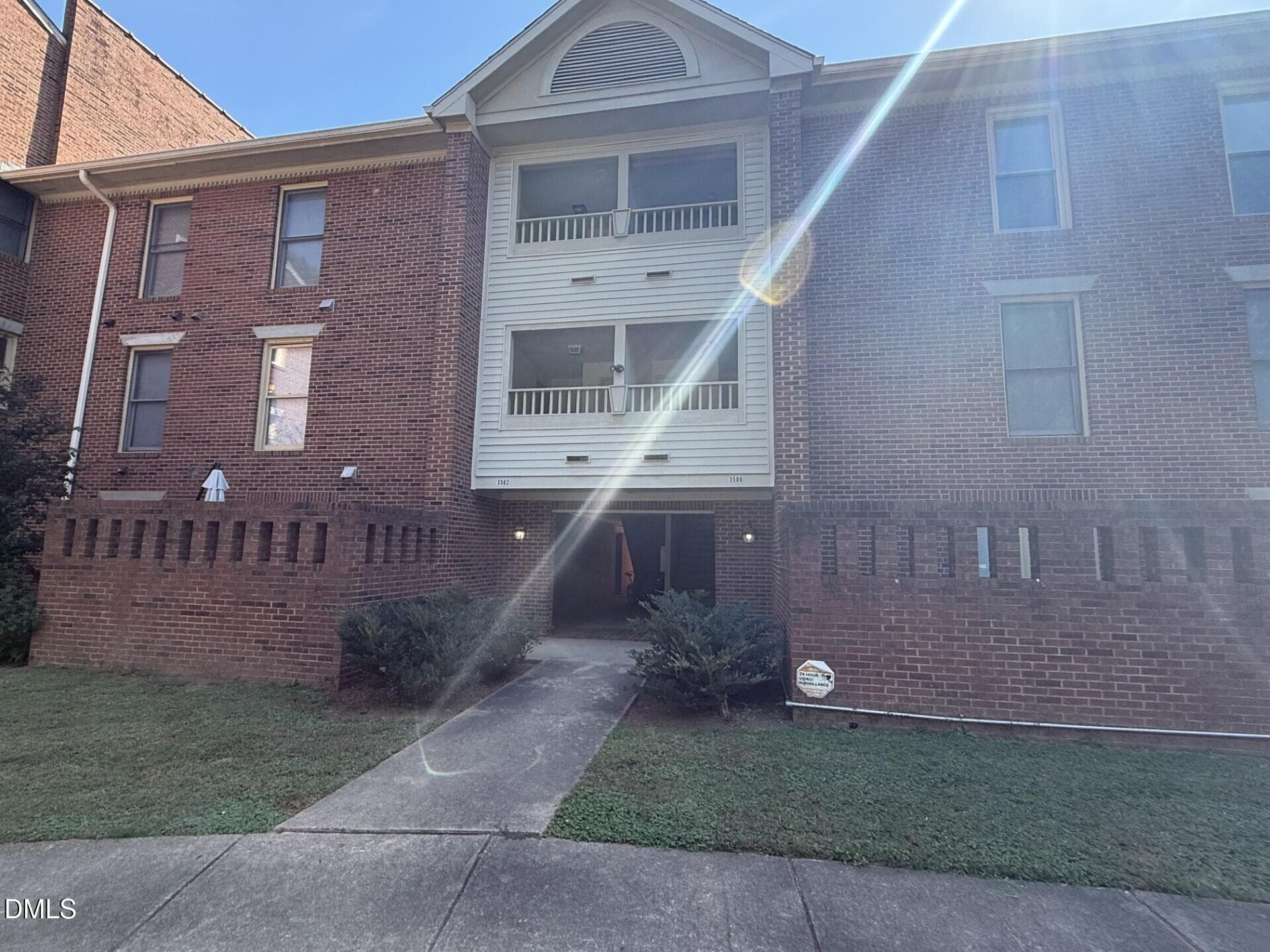 079f7a23-64e3-4415-a2bd-73f12fccf783 - 3517 Ivy Commons Drive 101, Raleigh, NC 27606