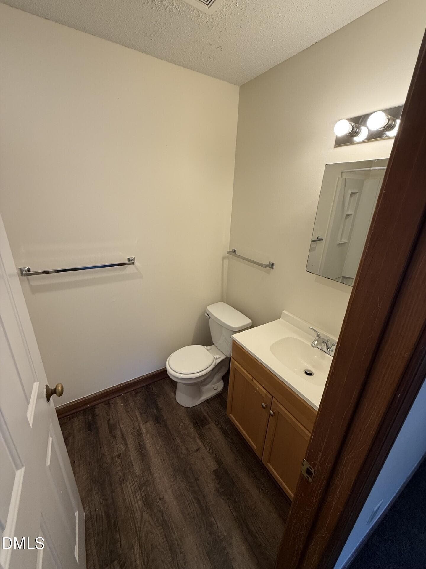 2871965f-fecb-4dc5-9b46-aef1601a563a - 3517 Ivy Commons Drive 101, Raleigh, NC 27606