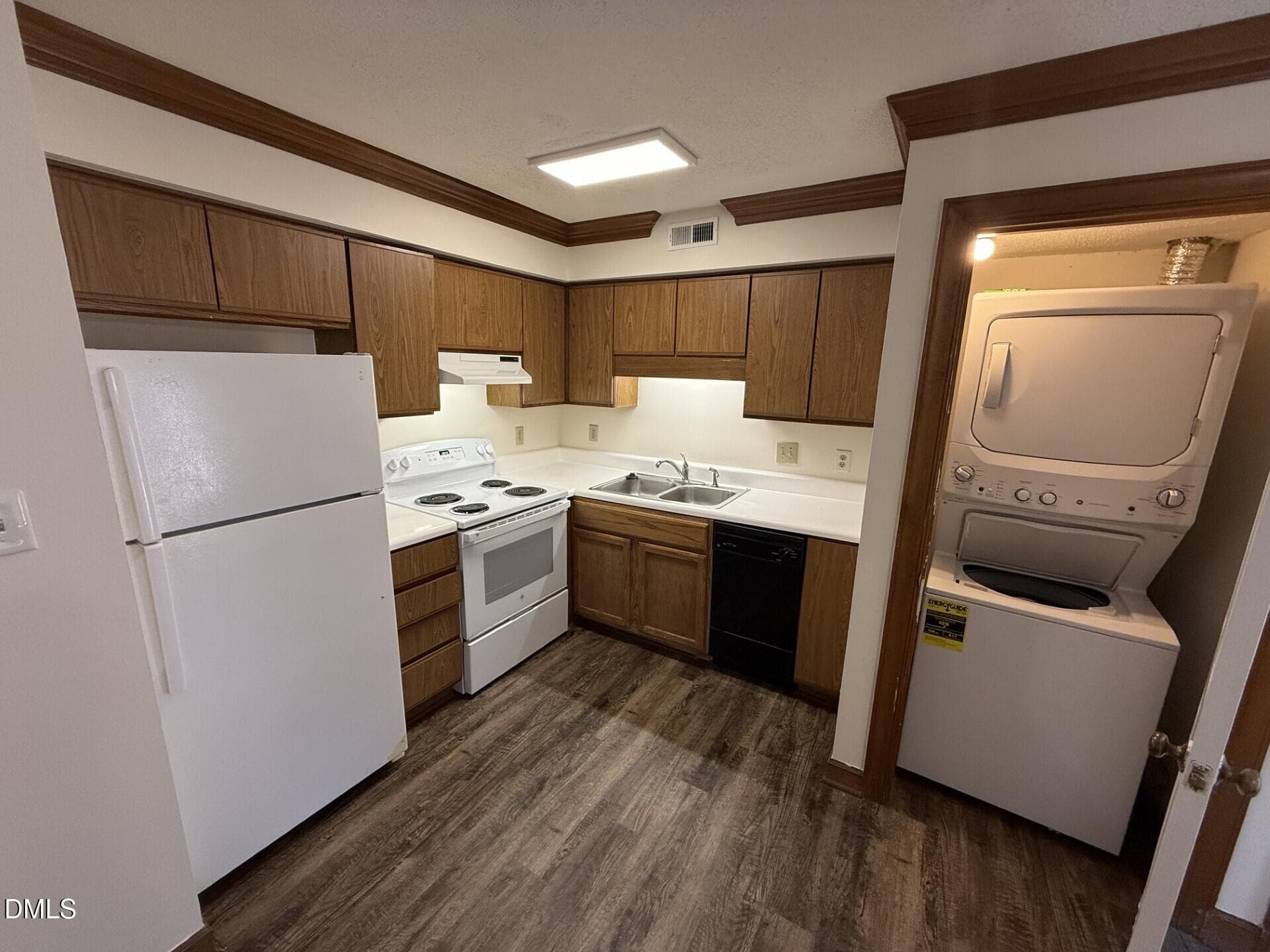a5a1225d-d1b3-4eeb-9eba-5ac887174f40 - 3517 Ivy Commons Drive 101, Raleigh, NC 27606