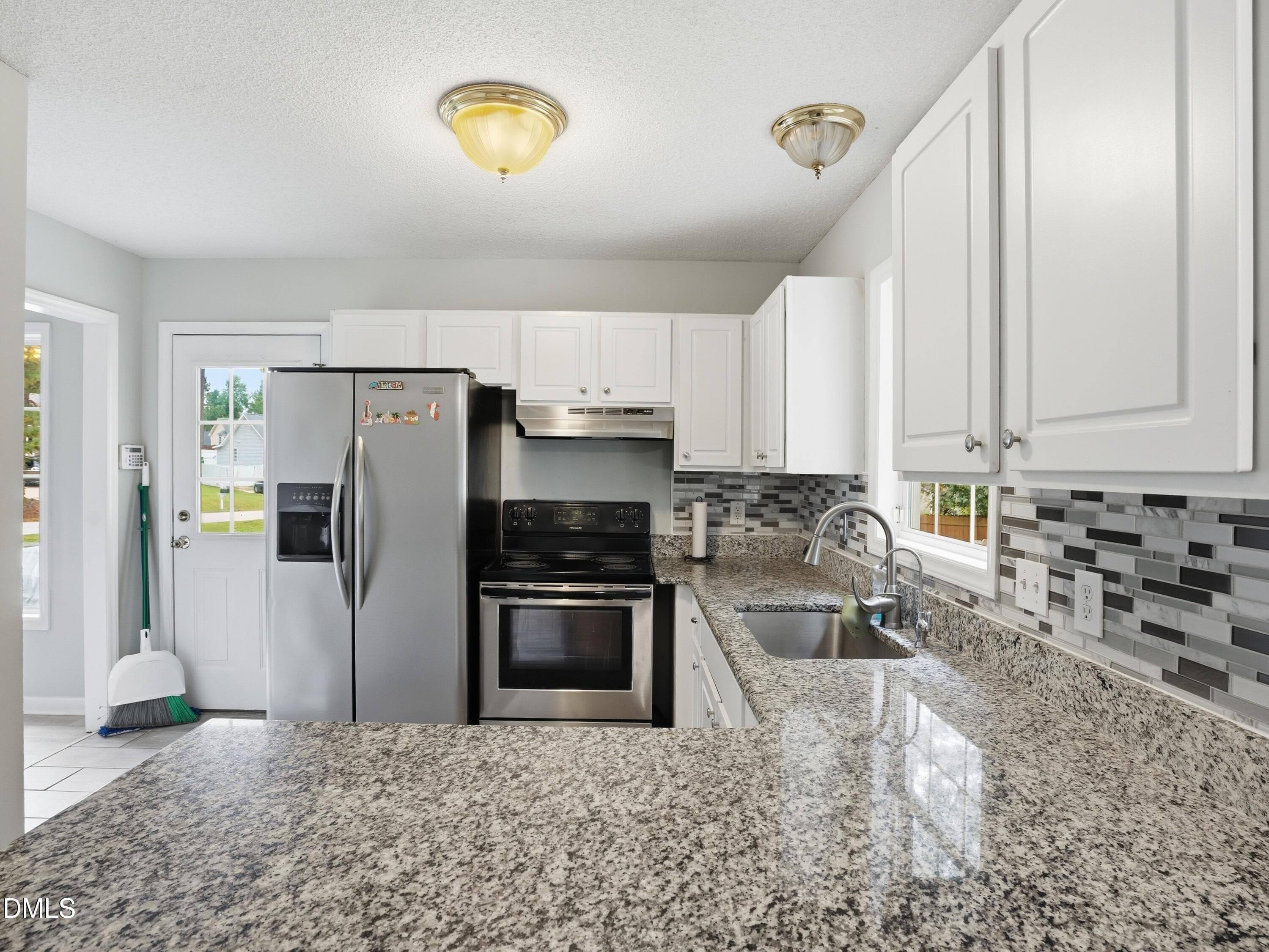 5 - Kitchen C - A7V03309 - 1036 Mailwood Drive, Knightdale, NC 27545, Knightdale