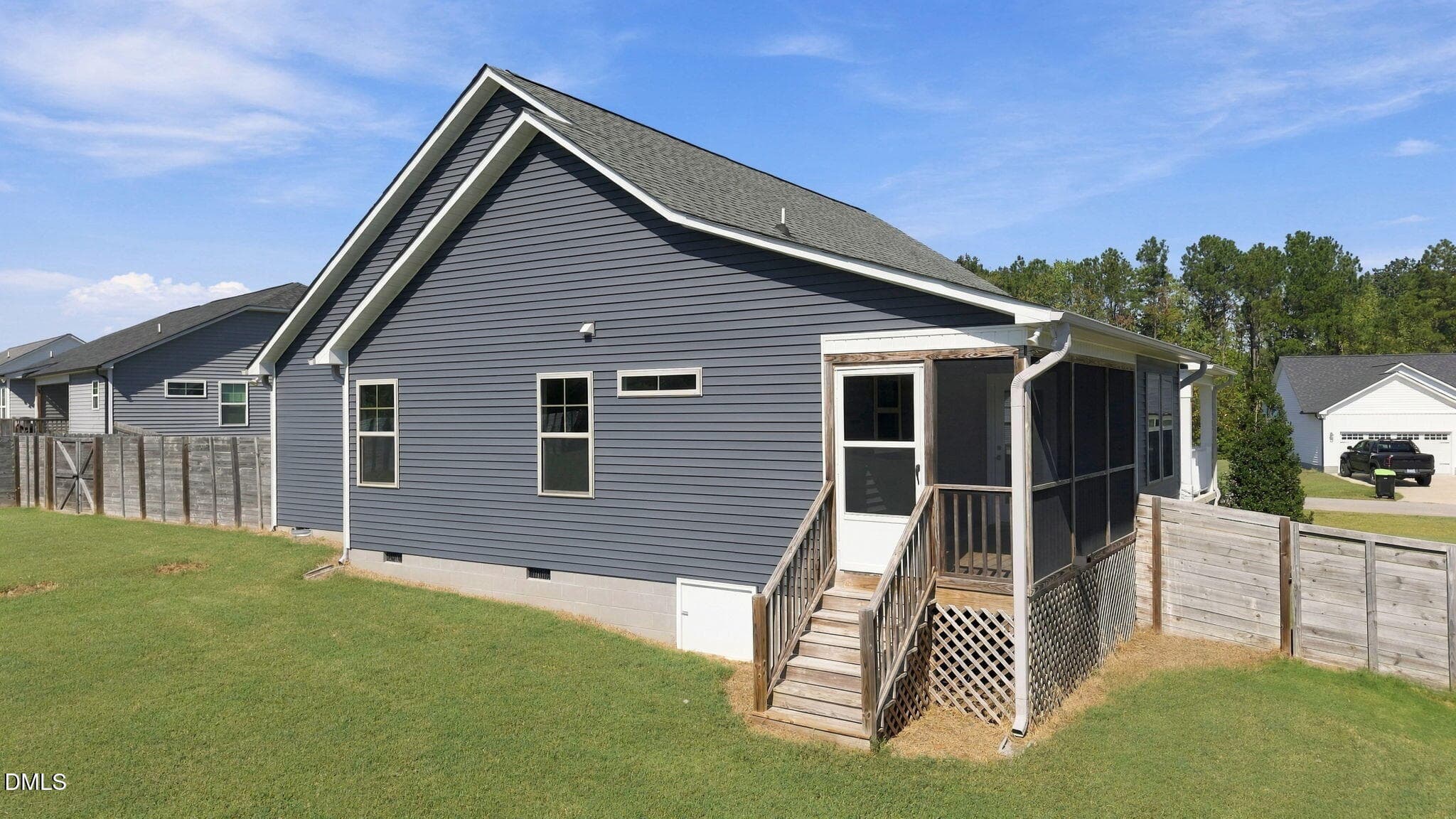 7-web-or-mls-DJI_20261006114915_0240_D - 155 Pine Meadow Way, Middlesex, NC 27557, Middlesex