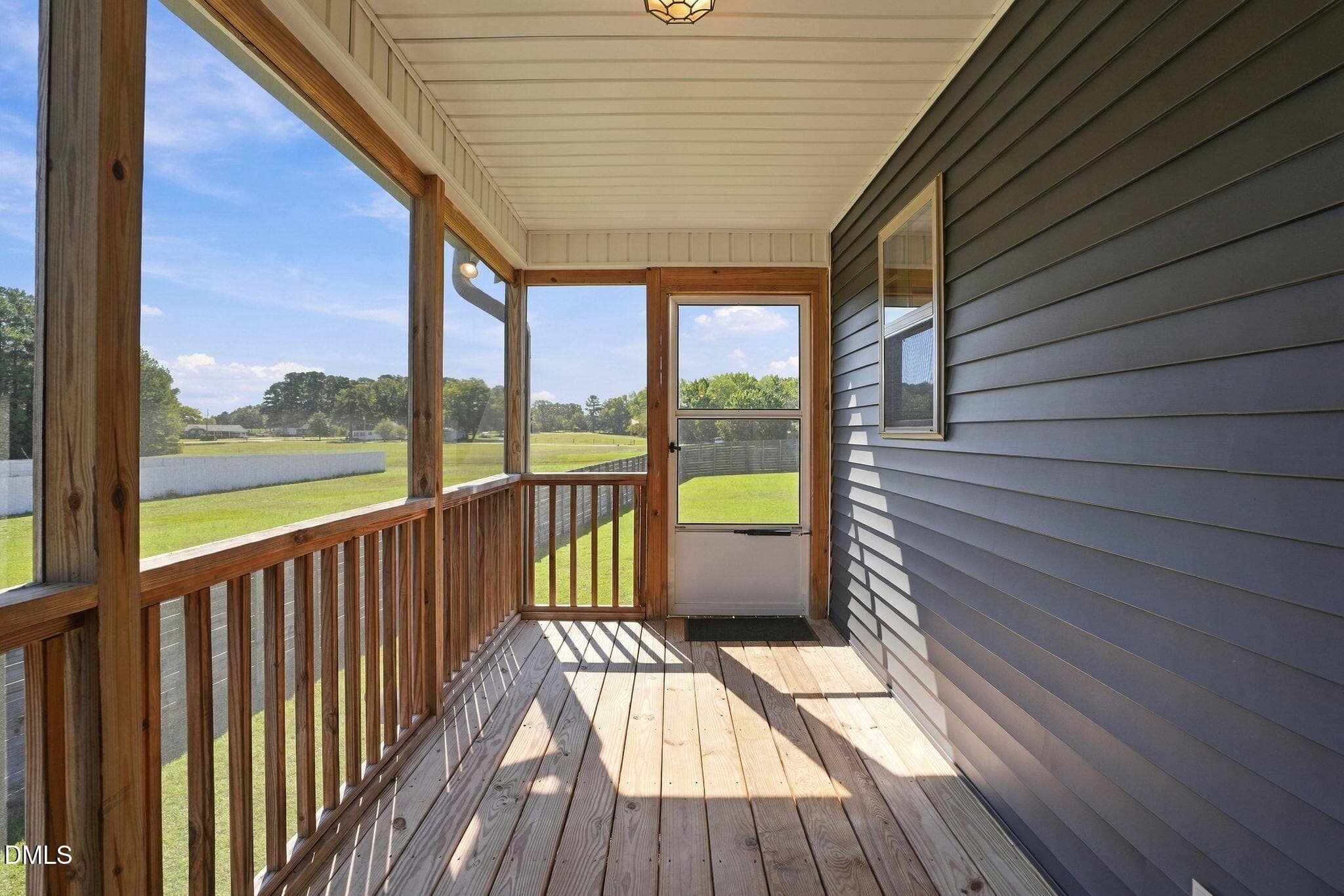 24-web-or-mls-DSC09666 - 155 Pine Meadow Way, Middlesex, NC 27557, Middlesex