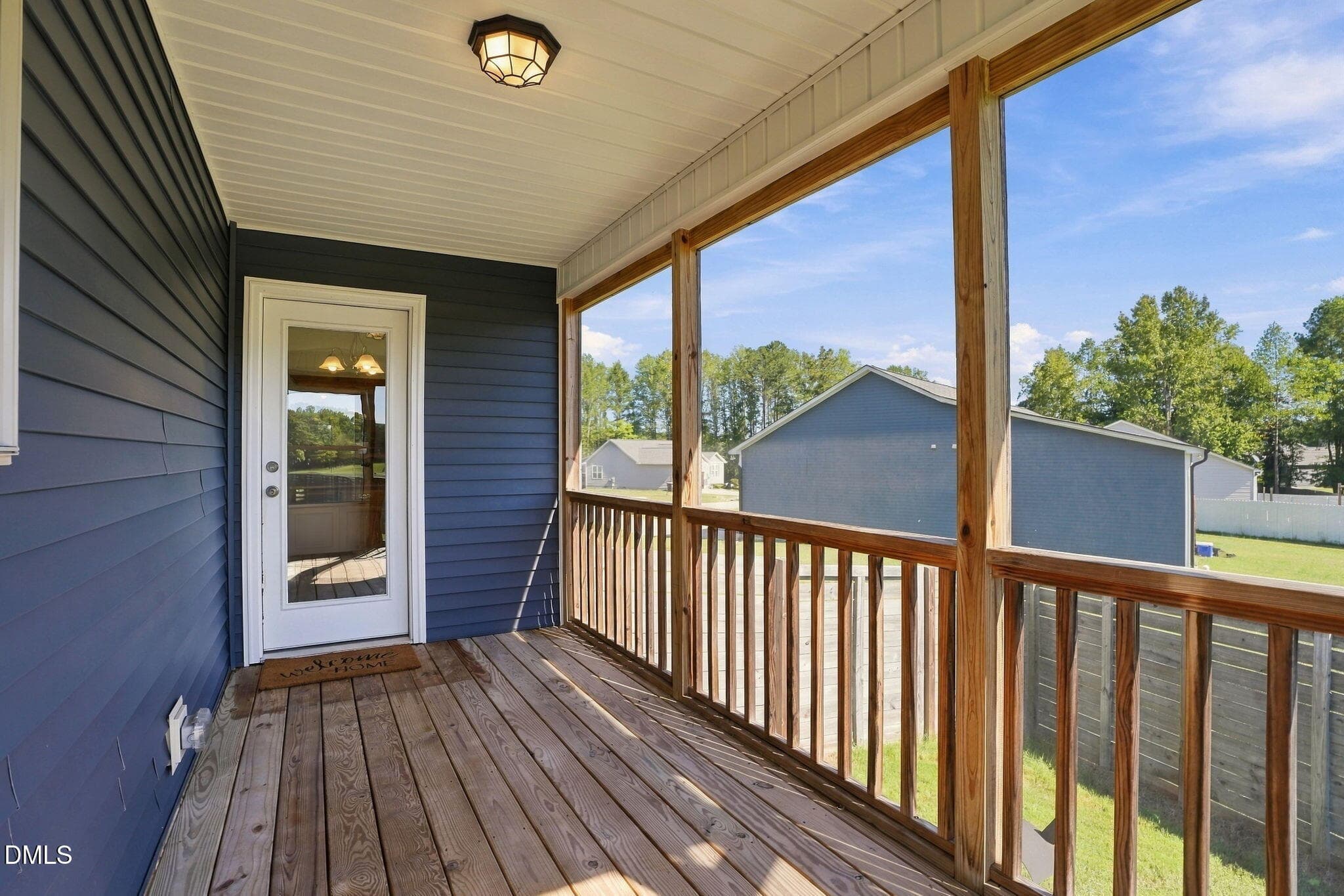 25-web-or-mls-DSC09669-Edited - 155 Pine Meadow Way, Middlesex, NC 27557, Middlesex
