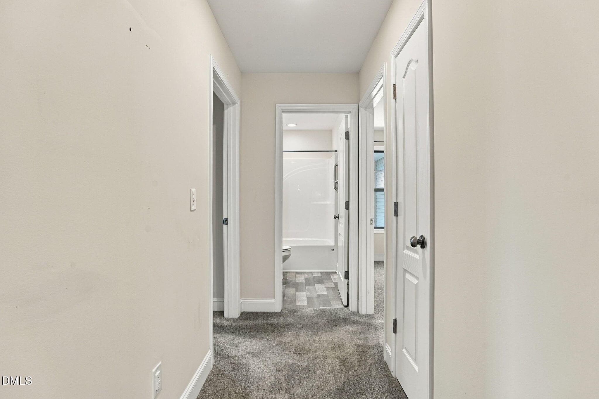 34-web-or-mls-DSC09696 - 155 Pine Meadow Way, Middlesex, NC 27557, Middlesex