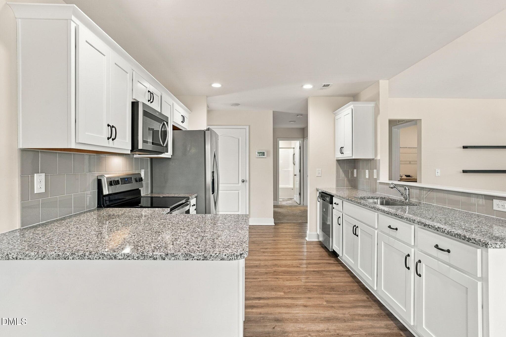 42-web-or-mls-DSC09723 - 155 Pine Meadow Way, Middlesex, NC 27557, Middlesex