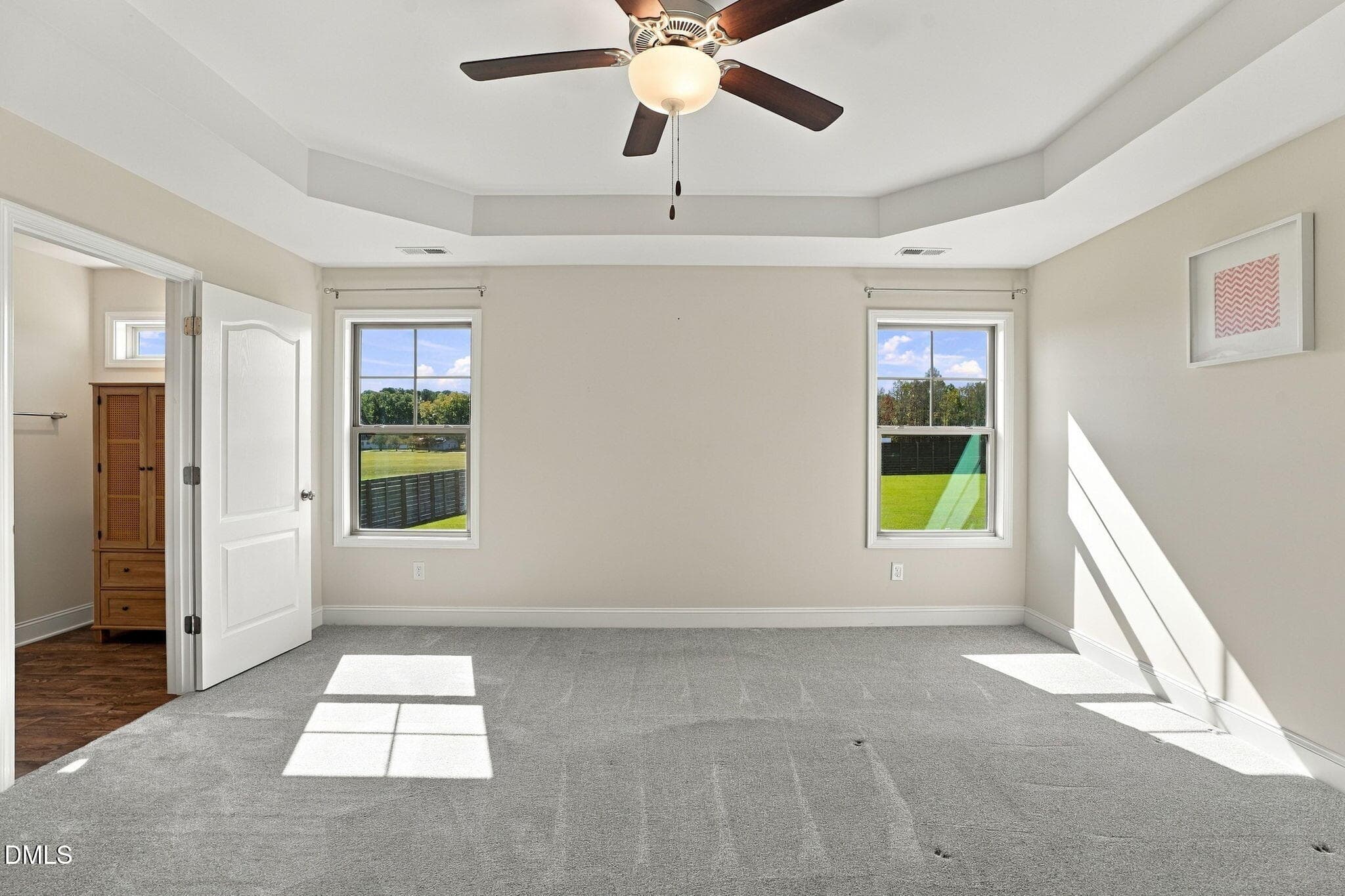 26-web-or-mls-DSC09672-Edited - 155 Pine Meadow Way, Middlesex, NC 27557, Middlesex