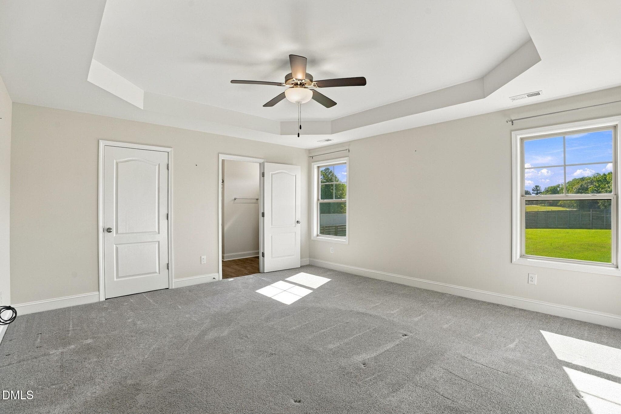 27-web-or-mls-DSC09675 - 155 Pine Meadow Way, Middlesex, NC 27557, Middlesex