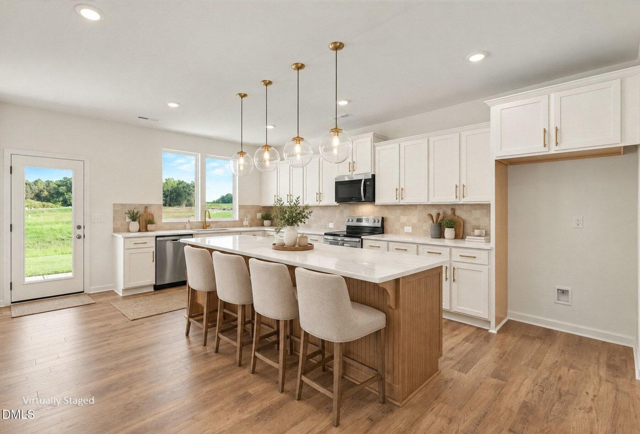 WOC 185 Gideon 2980 EC1 IO (2) - 75 Flicker Lane 185, Angier, NC 27501