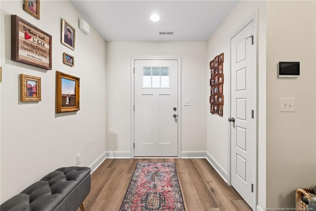 Photo 6 - 82 Falls River Court, Broadway, NC 27505, Broadway