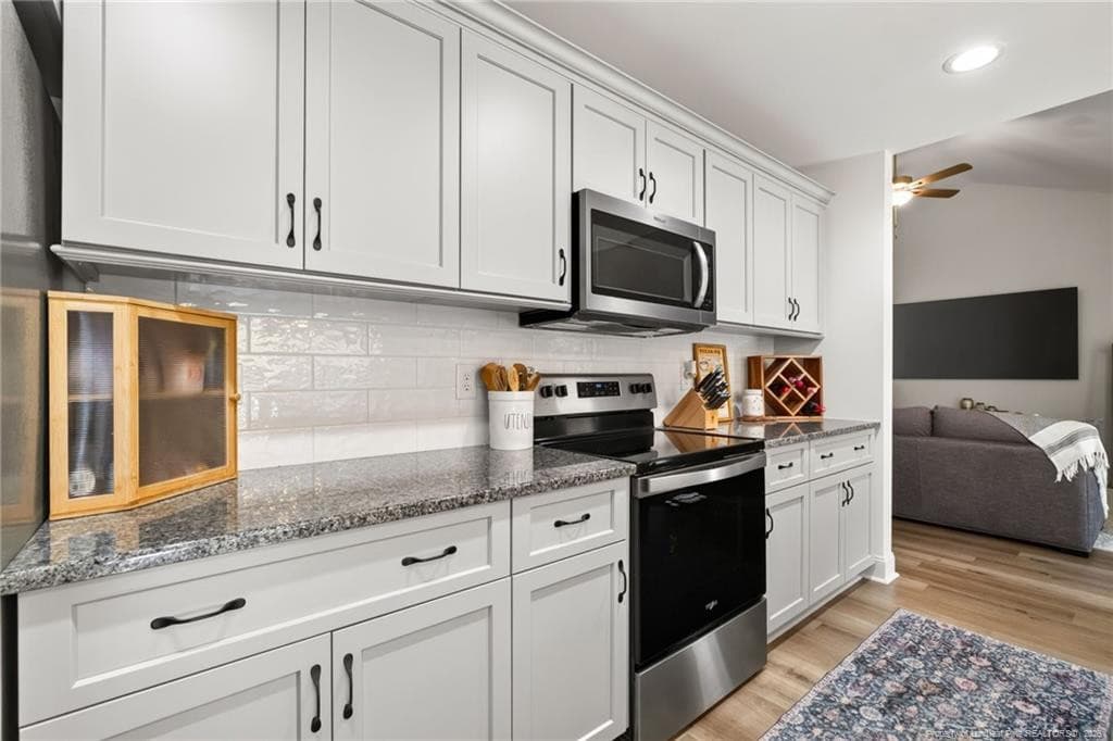 Photo 16 - 82 Falls River Court, Broadway, NC 27505, Broadway