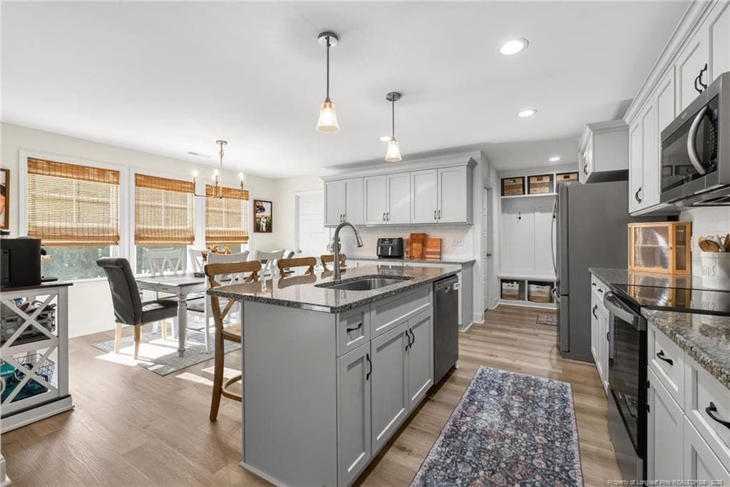Photo 20 - 82 Falls River Court, Broadway, NC 27505, Broadway