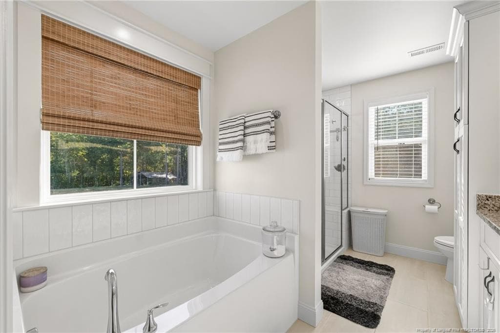 Photo 28 - 82 Falls River Court, Broadway, NC 27505, Broadway
