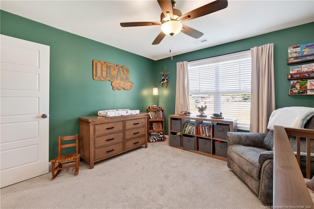 Photo 33 - 82 Falls River Court, Broadway, NC 27505, Broadway