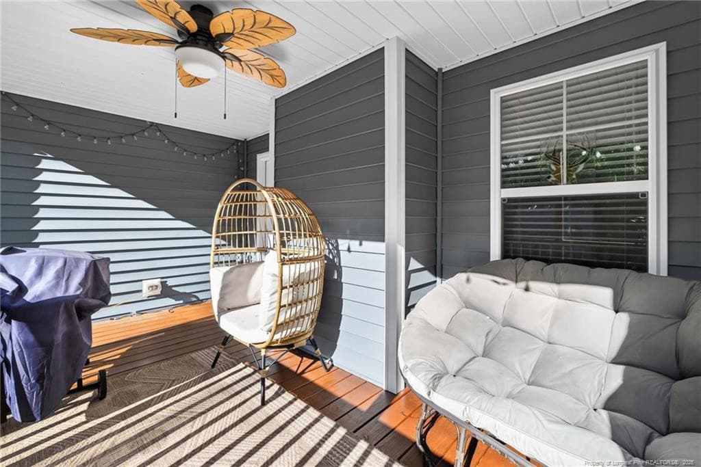 Photo 40 - 82 Falls River Court, Broadway, NC 27505, Broadway