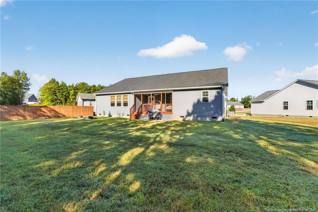Photo 44 - 82 Falls River Court, Broadway, NC 27505, Broadway