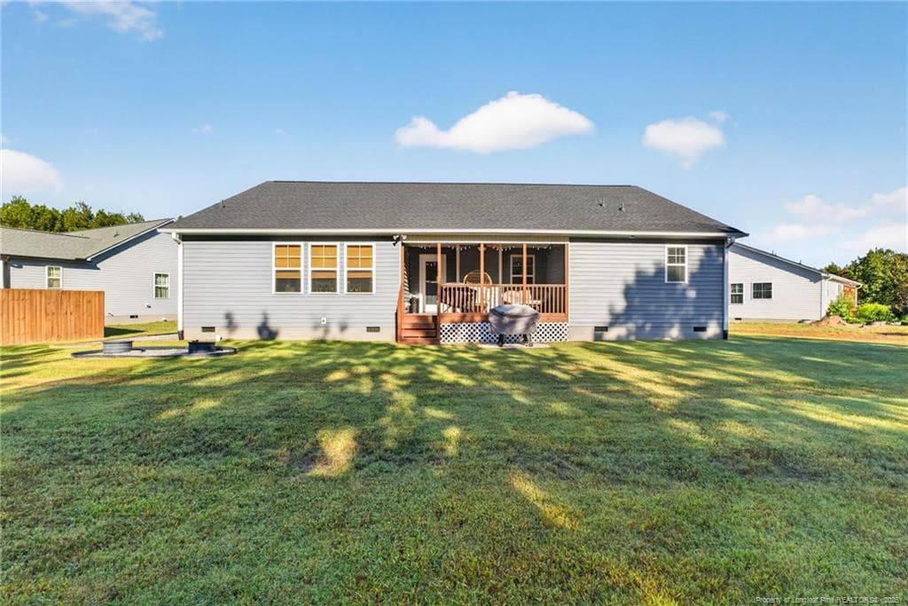 Photo 45 - 82 Falls River Court, Broadway, NC 27505, Broadway