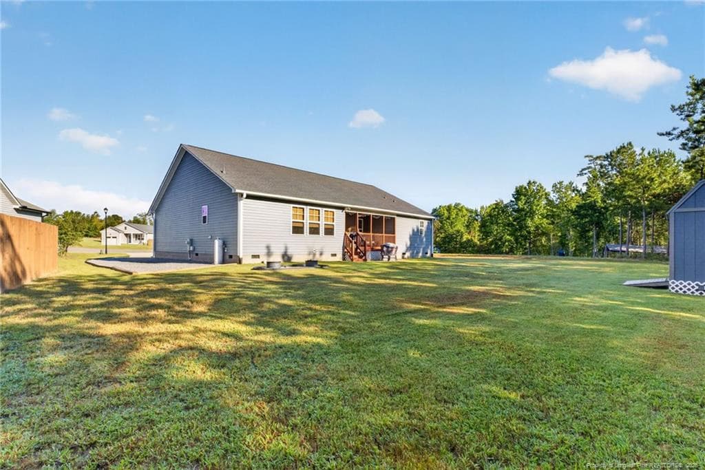Photo 46 - 82 Falls River Court, Broadway, NC 27505, Broadway