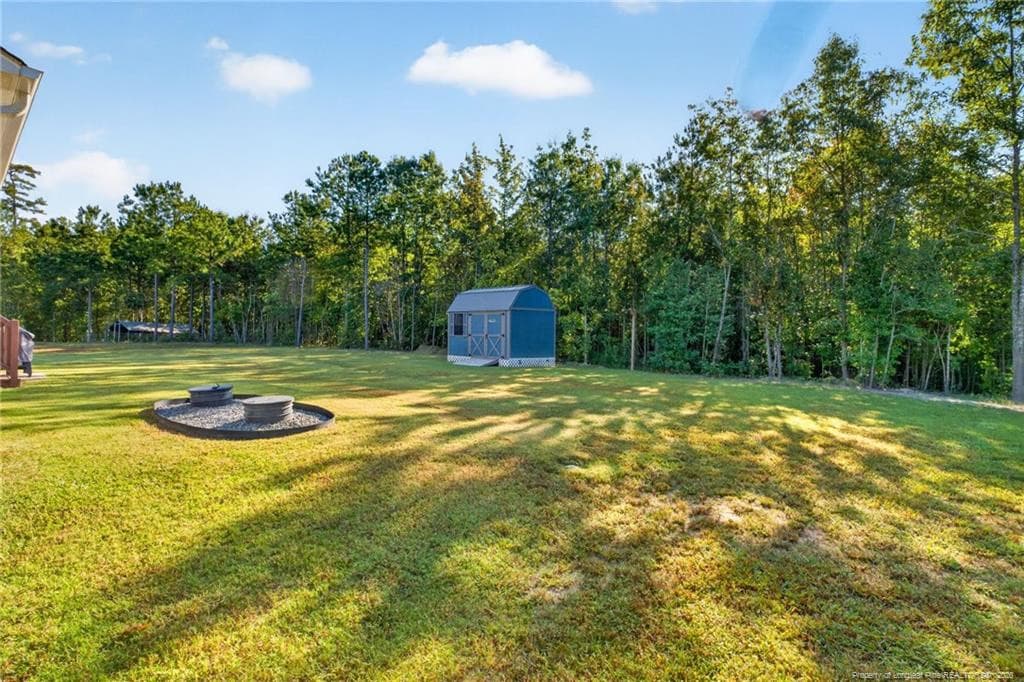 Photo 47 - 82 Falls River Court, Broadway, NC 27505, Broadway