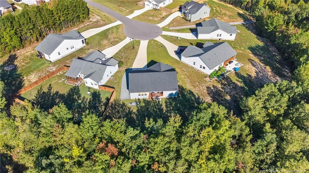 Photo 50 - 82 Falls River Court, Broadway, NC 27505, Broadway