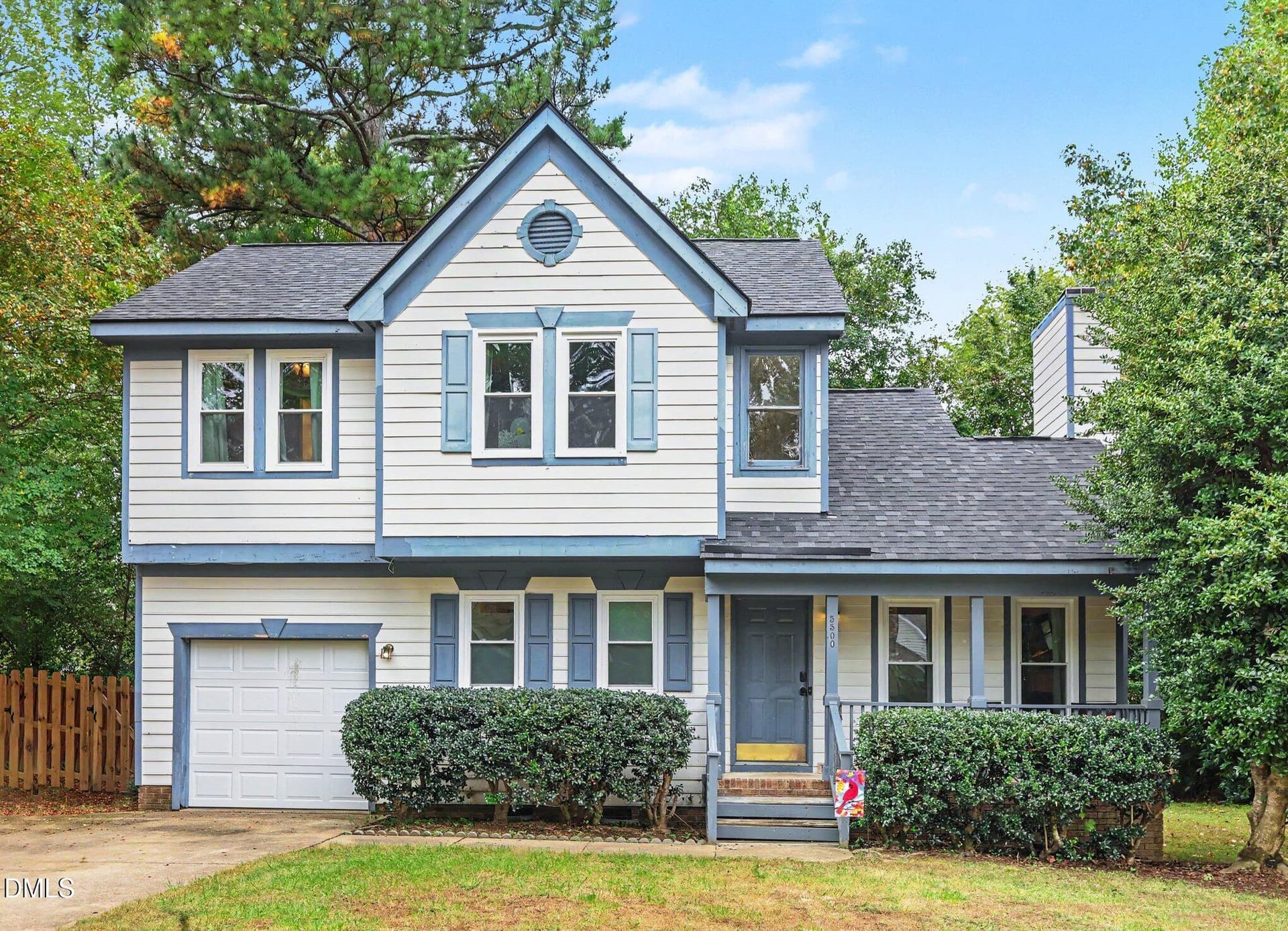 003_file_7768 - 5500 Pennfine Drive, Raleigh, NC 27610