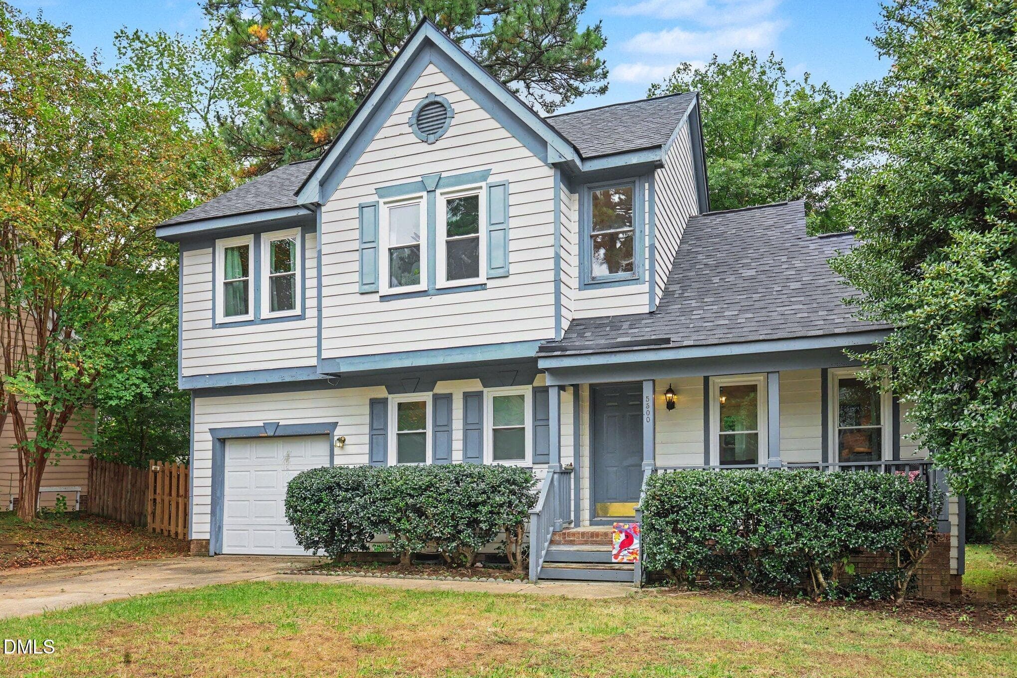 005_file_5947 - 5500 Pennfine Drive, Raleigh, NC 27610