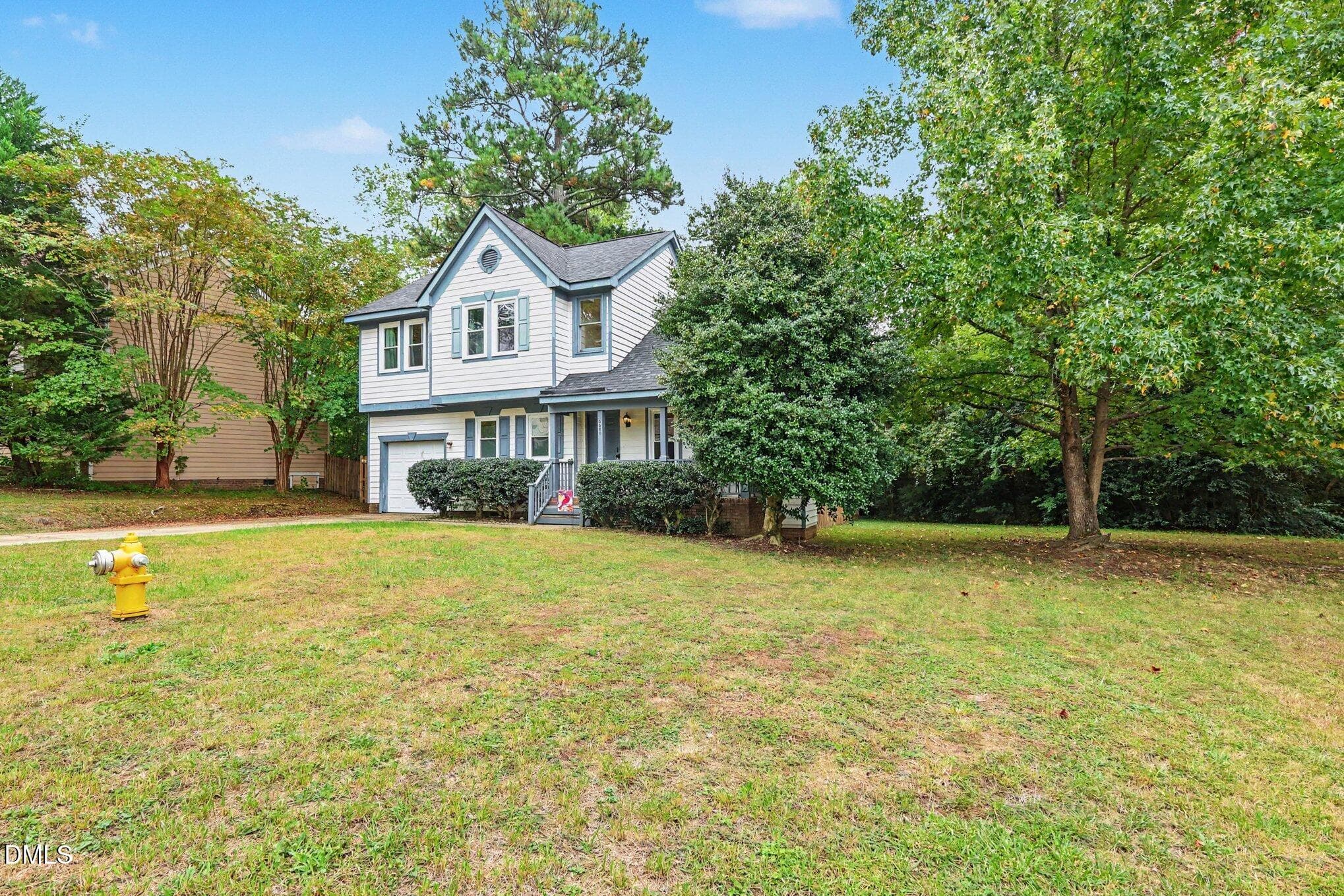 006_file_9423 - 5500 Pennfine Drive, Raleigh, NC 27610