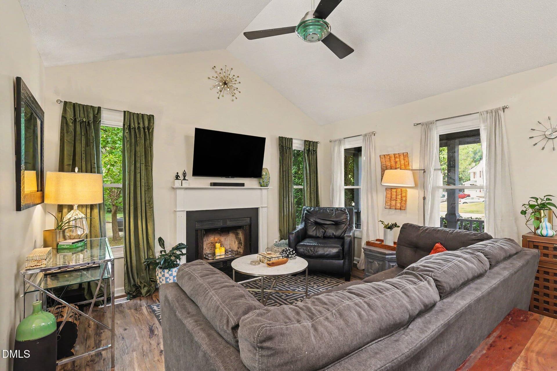 007_file_3276 - 5500 Pennfine Drive, Raleigh, NC 27610