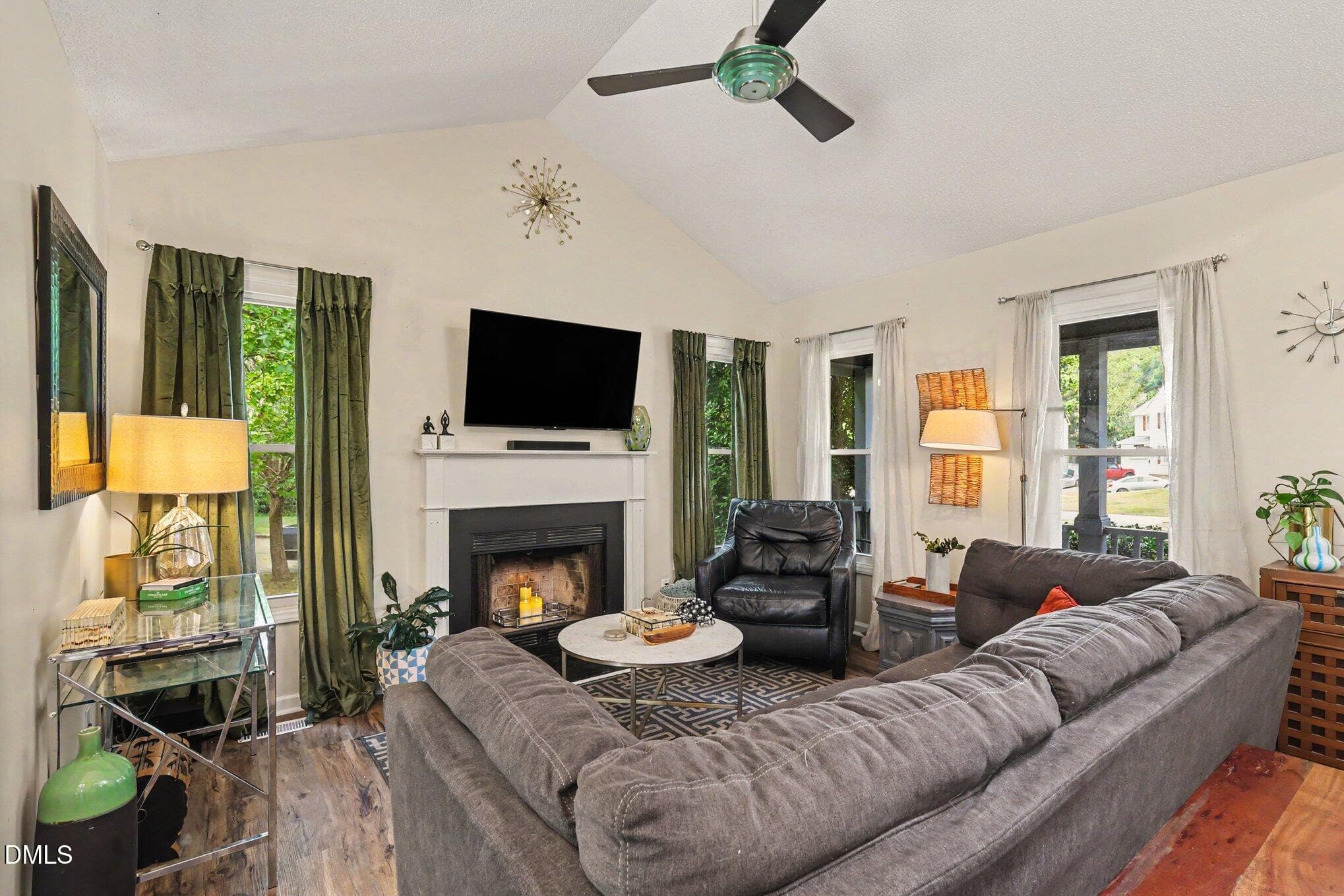 007_file_3276 - 5500 Pennfine Drive, Raleigh, NC 27610