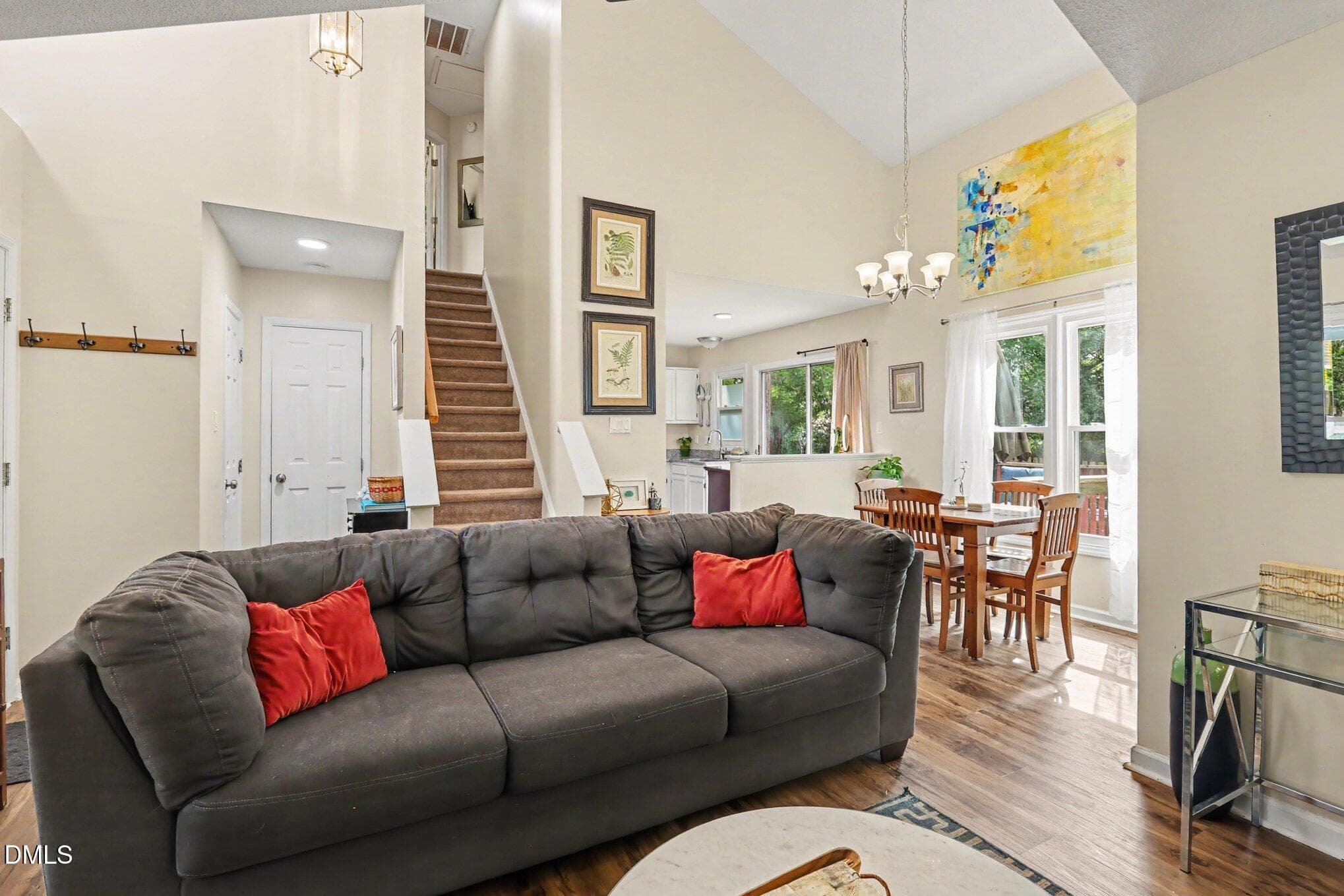 009_file_2346 - 5500 Pennfine Drive, Raleigh, NC 27610