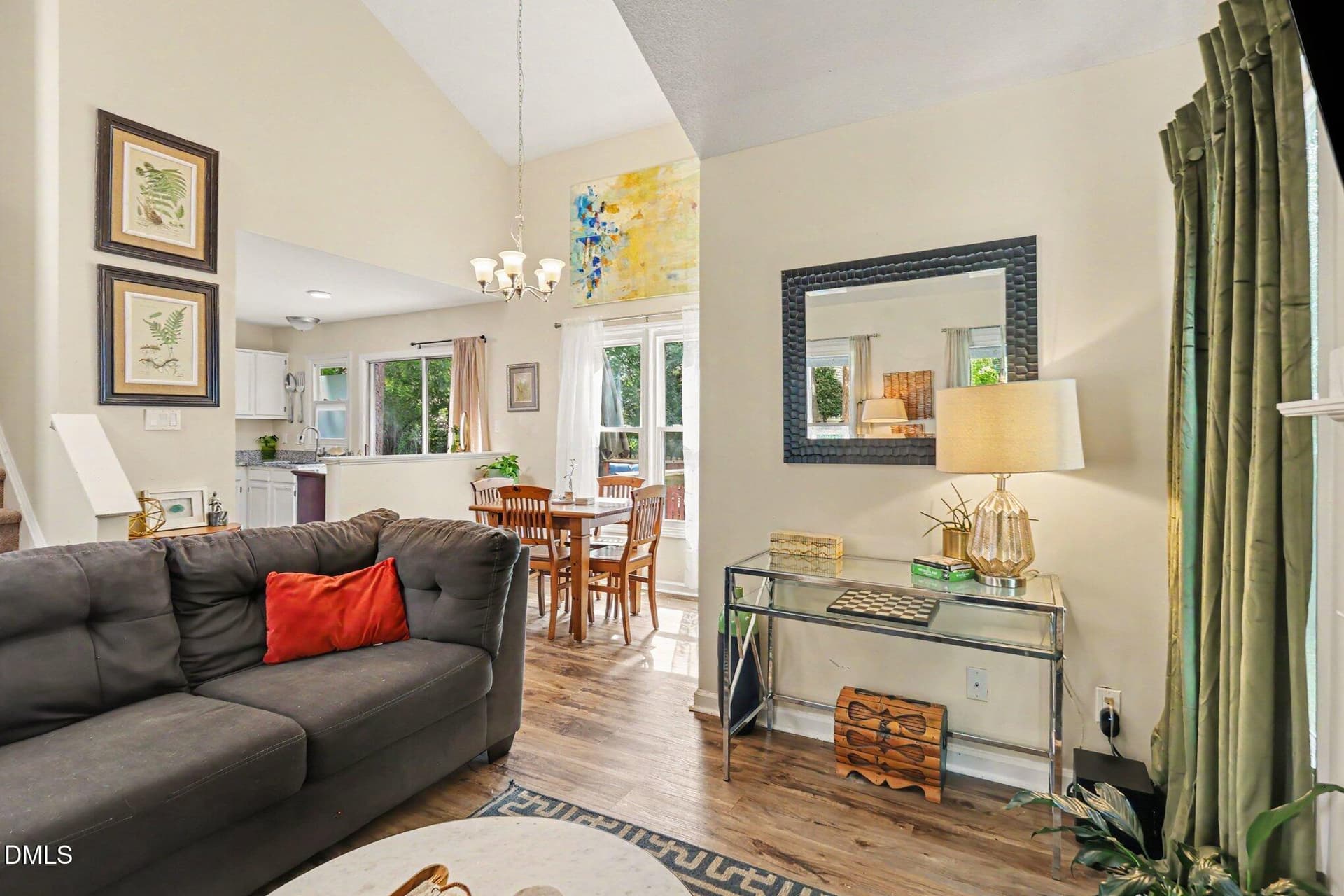 010_file_4774 - 5500 Pennfine Drive, Raleigh, NC 27610