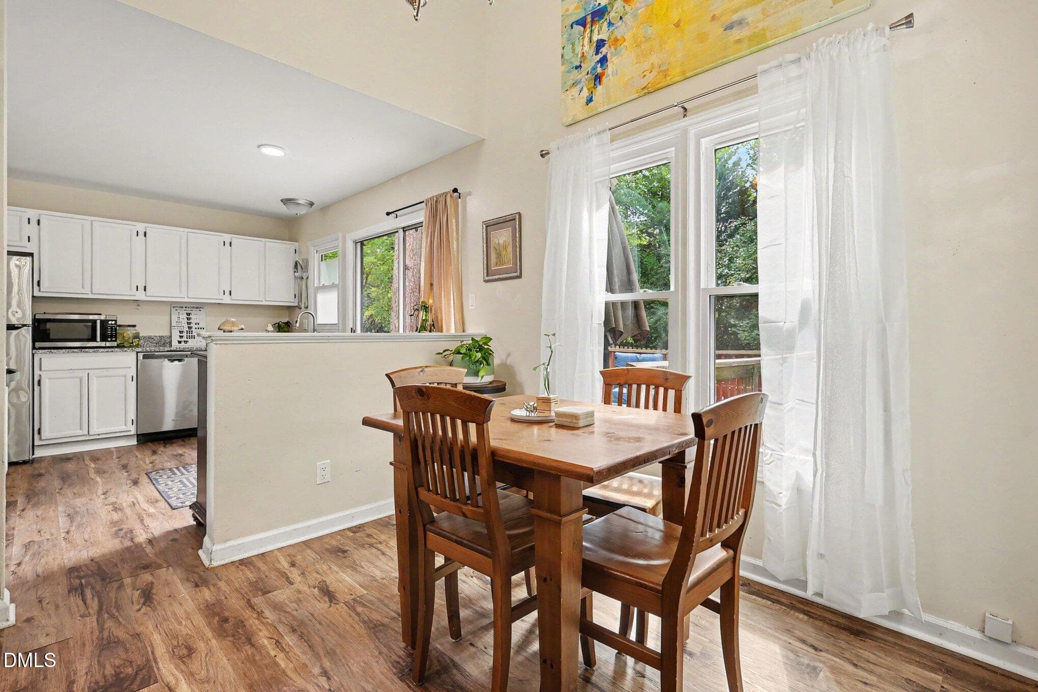 012_file_3693 - 5500 Pennfine Drive, Raleigh, NC 27610
