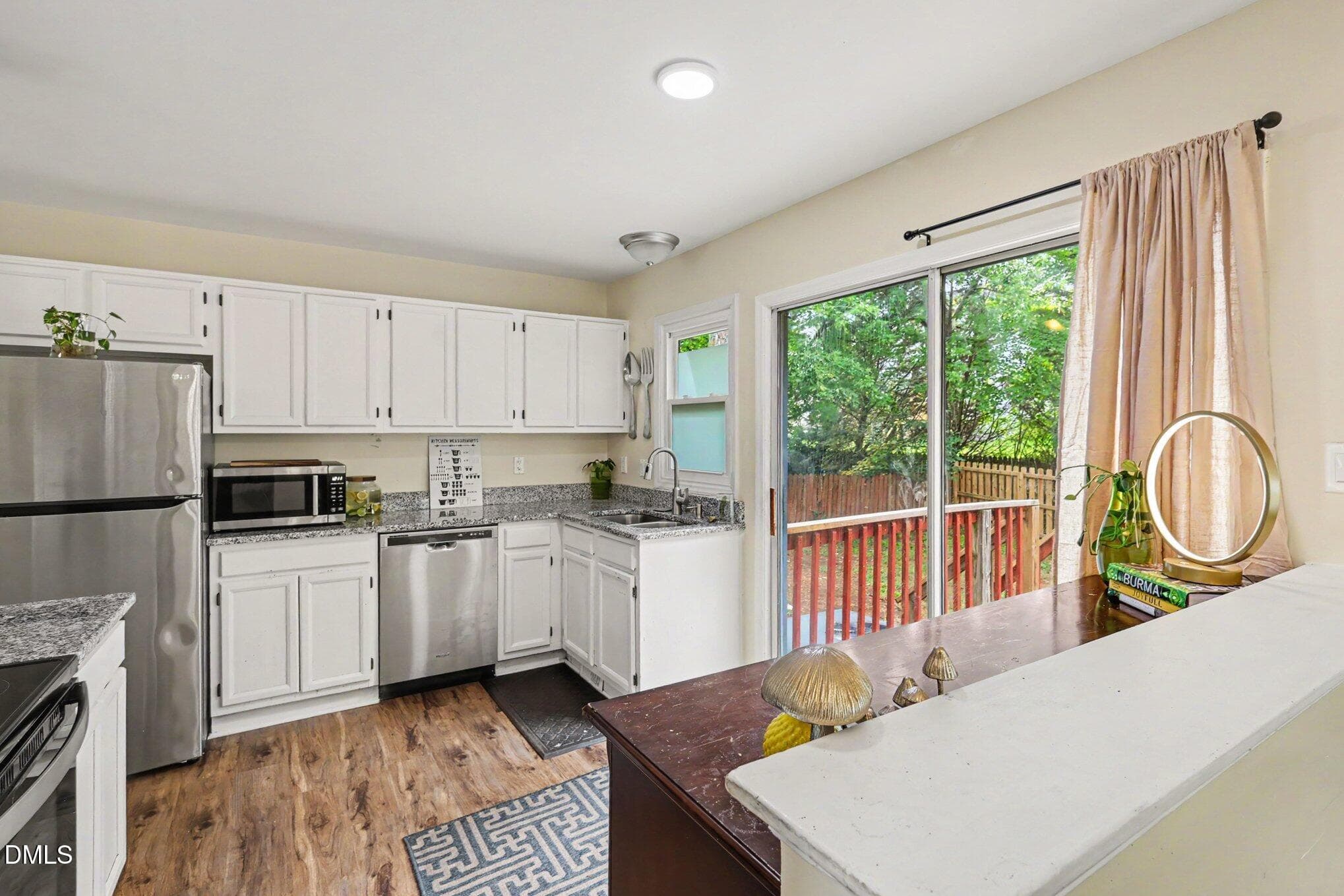 014_file_1468 - 5500 Pennfine Drive, Raleigh, NC 27610
