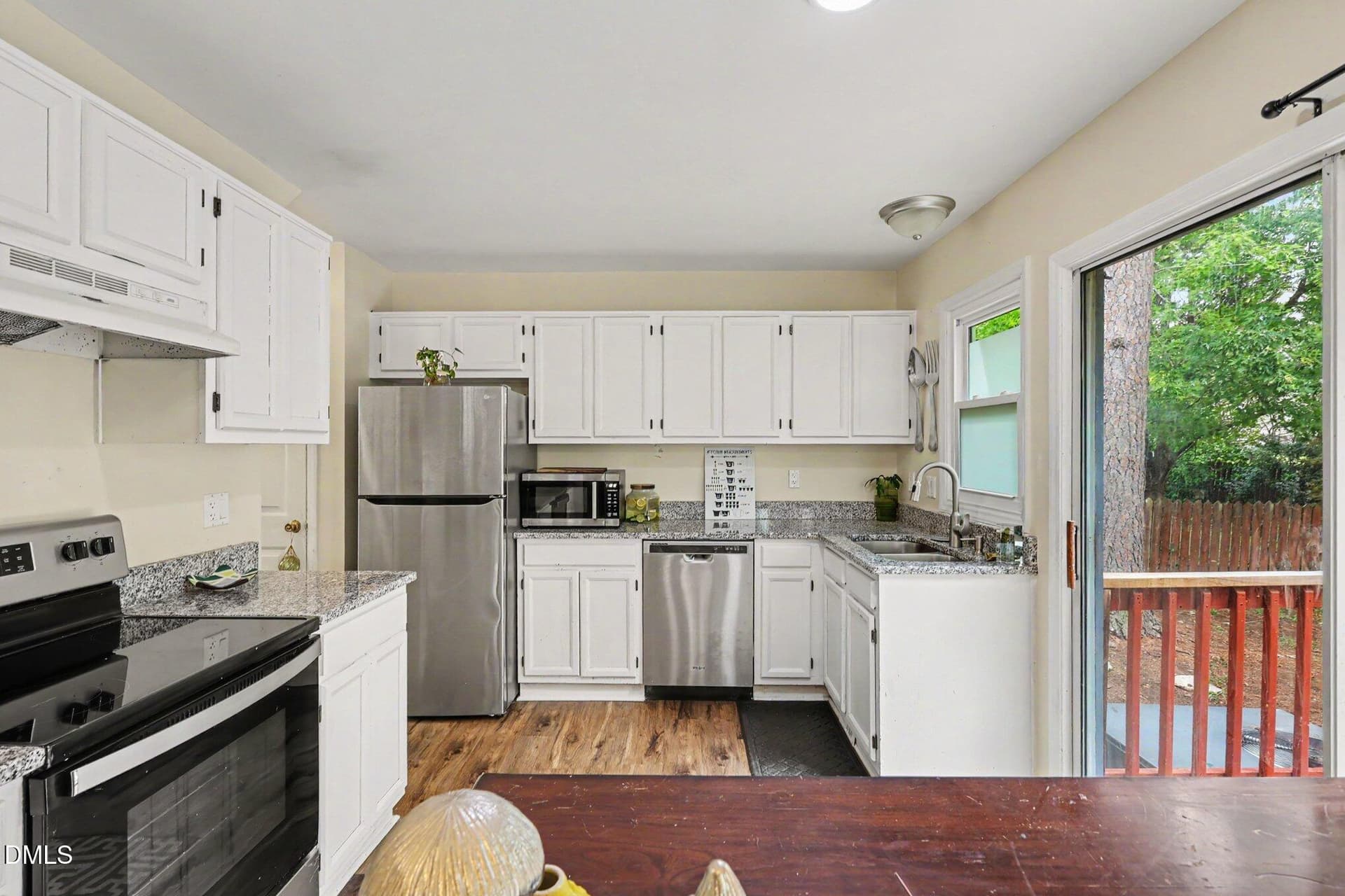015_file_4460 - 5500 Pennfine Drive, Raleigh, NC 27610