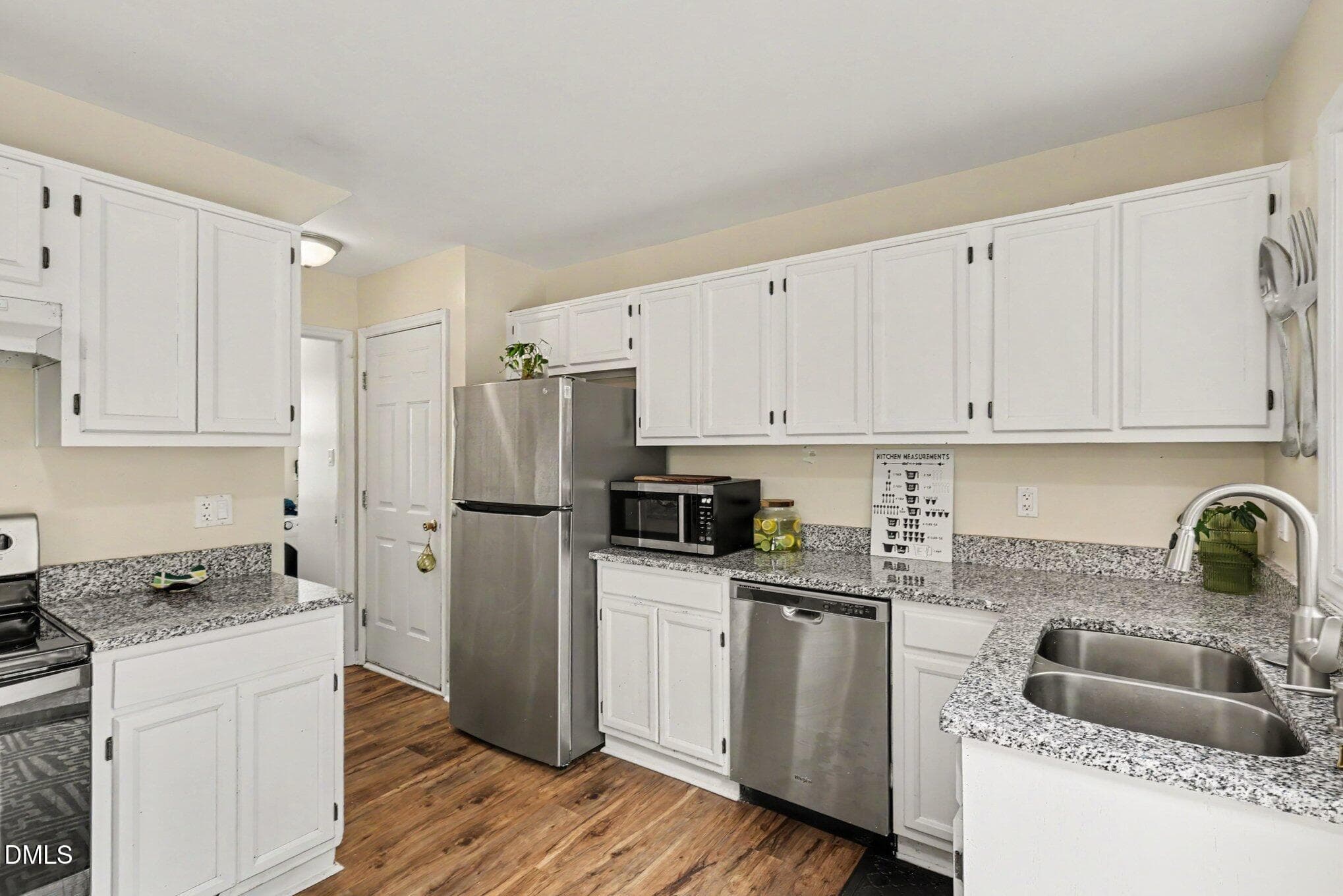 016_file_2519 - 5500 Pennfine Drive, Raleigh, NC 27610