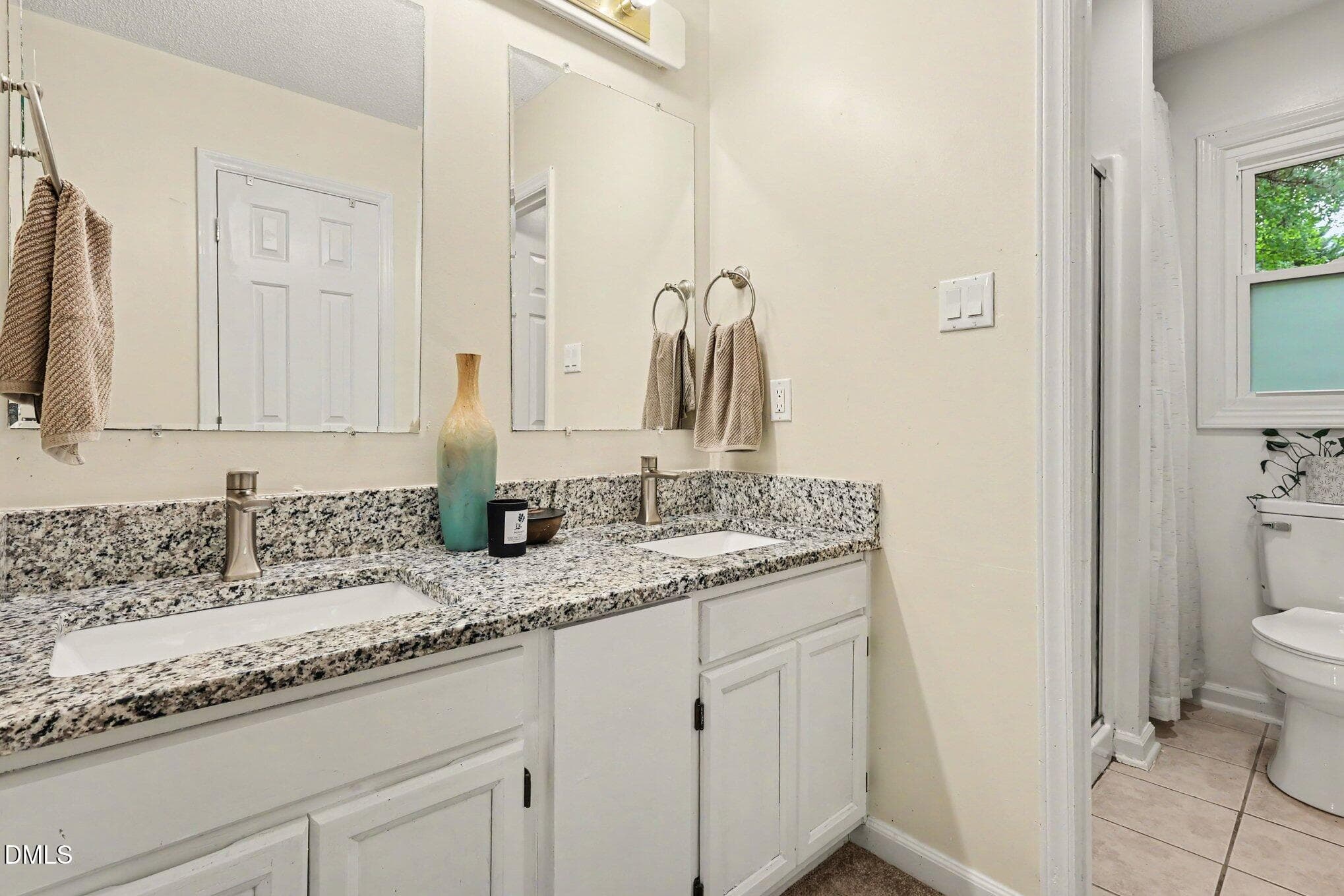 021_file_1080 - 5500 Pennfine Drive, Raleigh, NC 27610